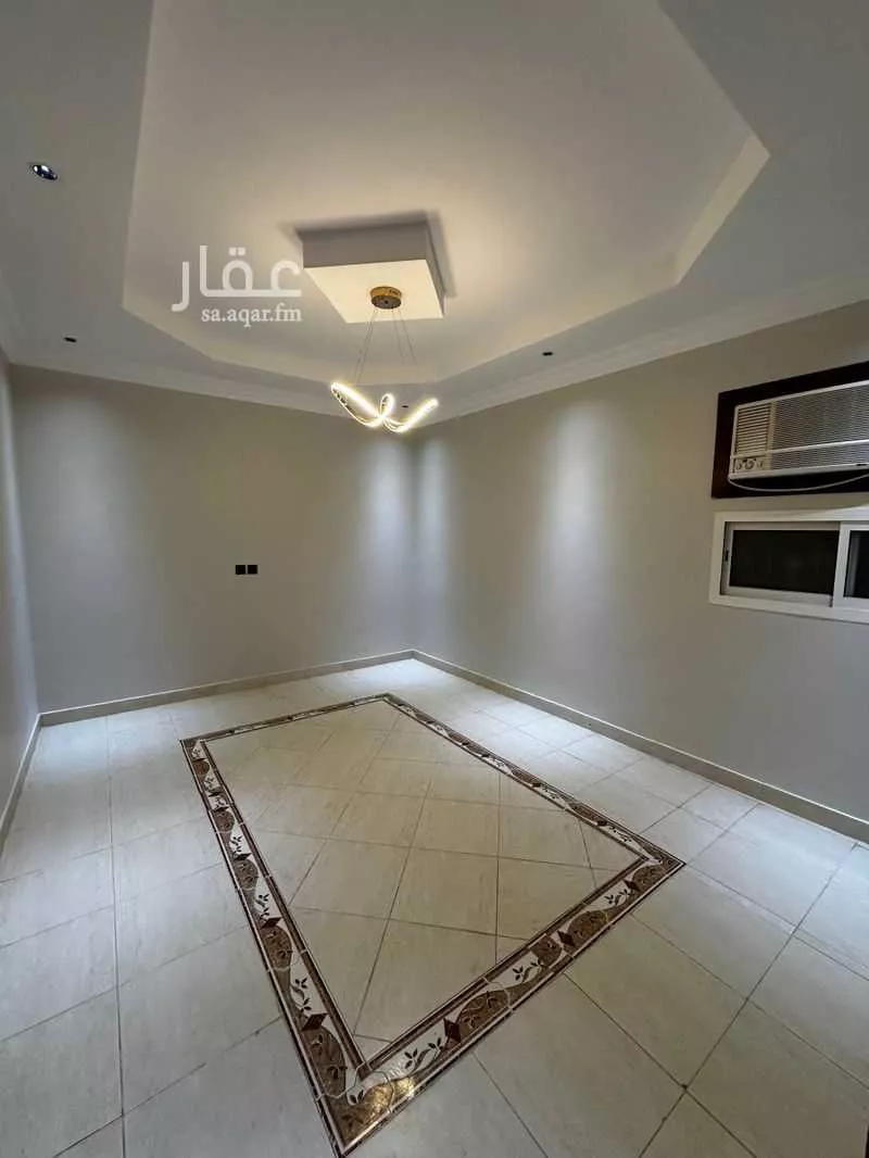 3 bedroom apartment in Al Rawabi, Riyadh 6