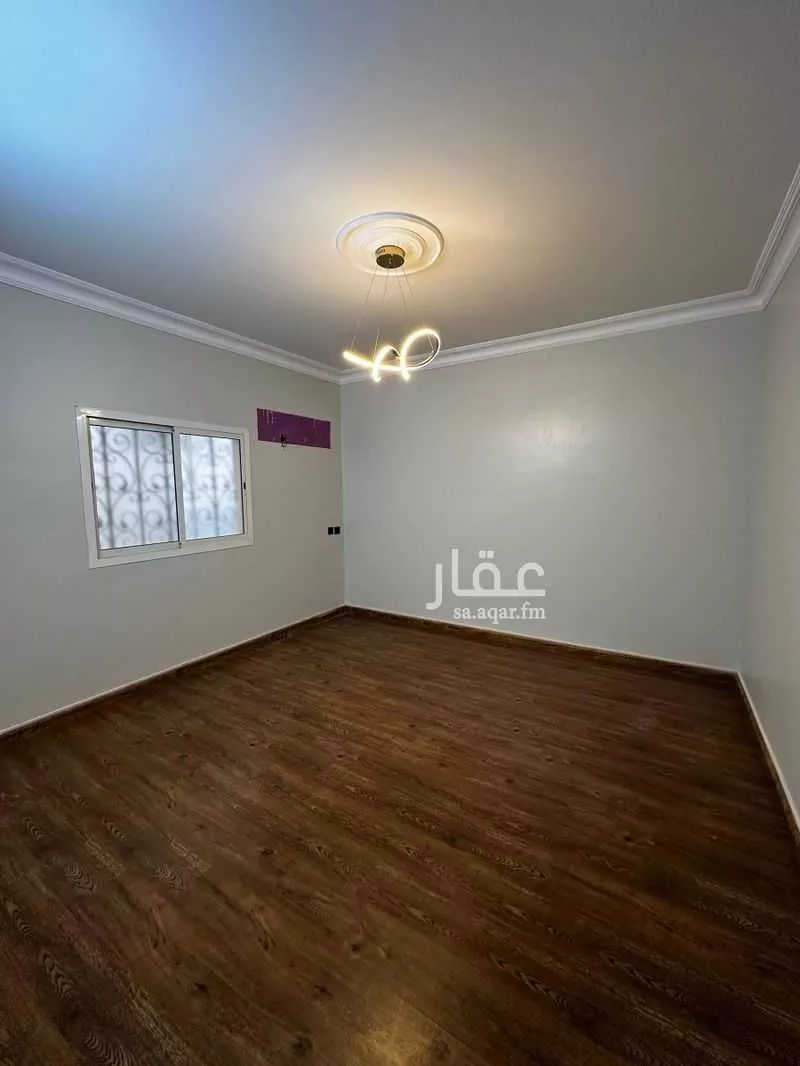 3 bedroom apartment in Al Rawabi, Riyadh 10