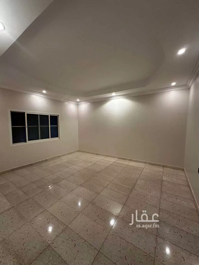 دور 4 غرف في الفيحاء 4