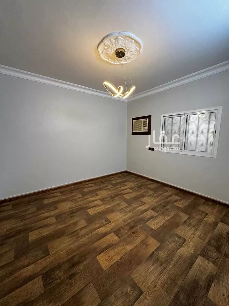 3 bedroom apartment in Al Rawabi, Riyadh 9