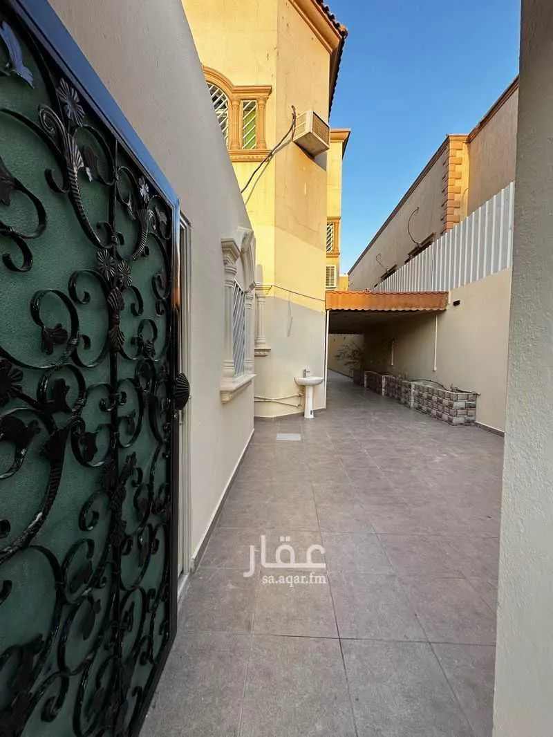 دور 5 غرف في جرير 2