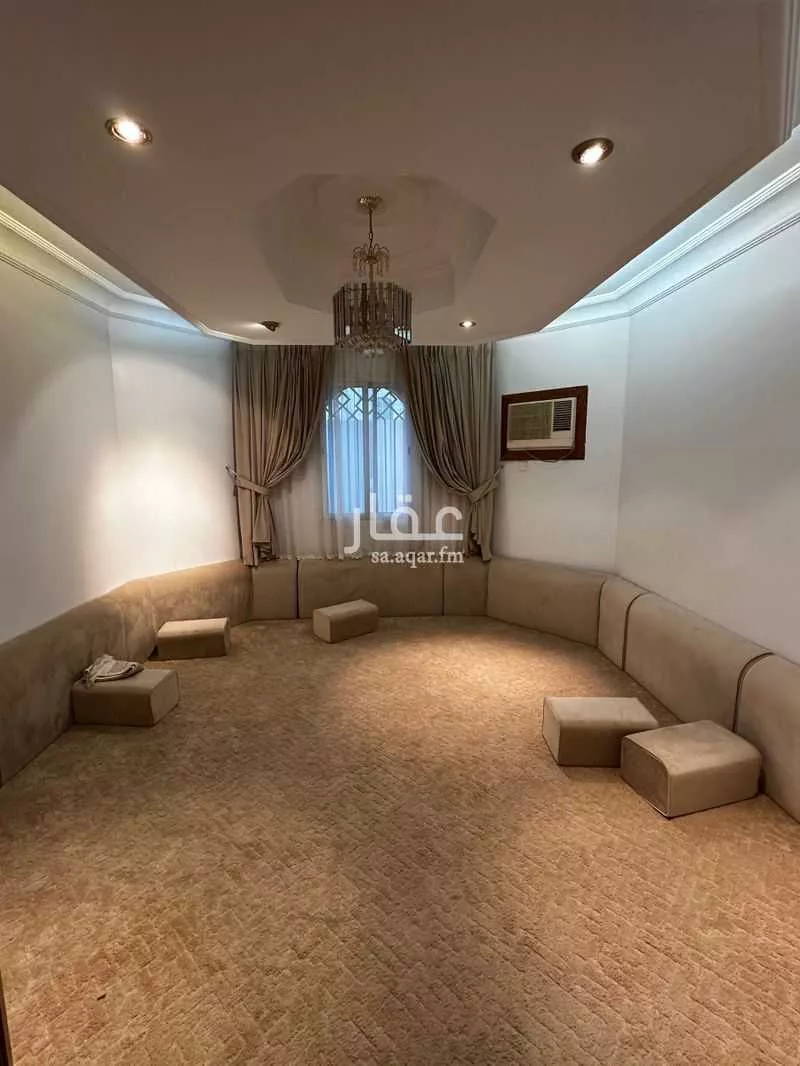 9 bedroom villa in Al Rawabi, Riyadh 4