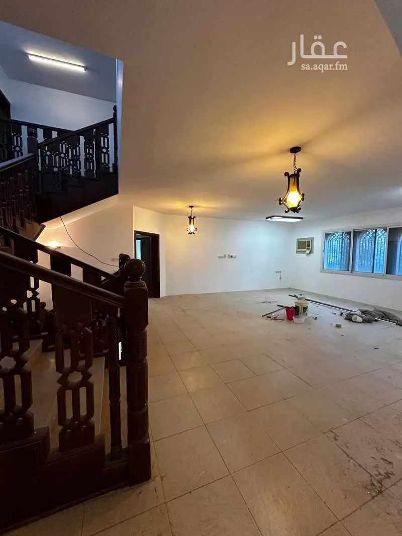 9 bedroom villa in Al Rawabi, Riyadh 10
