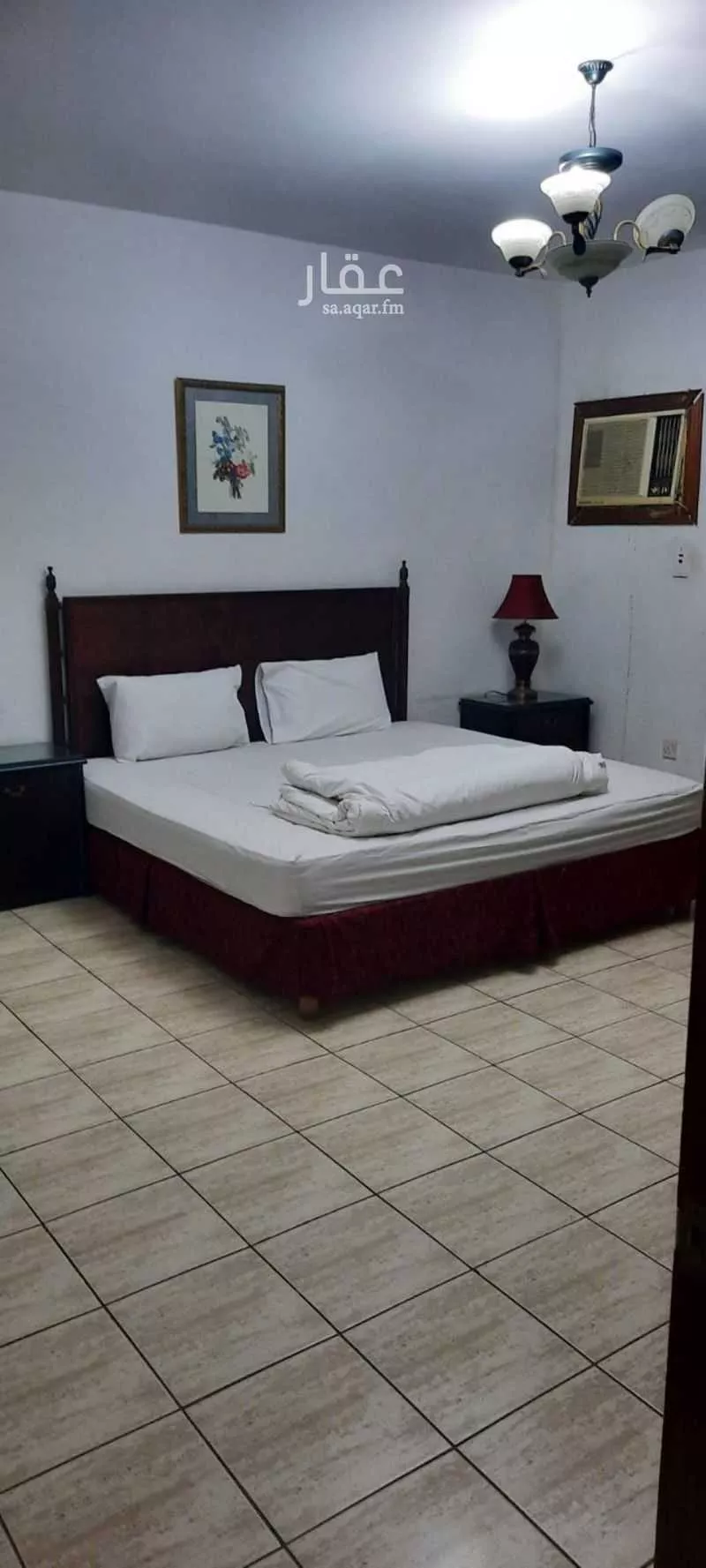 عمارة 6270 م² في النهضة 2