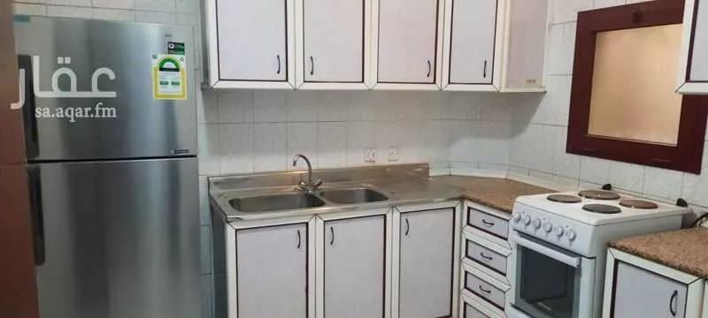 عمارة 6270 م² في النهضة 3