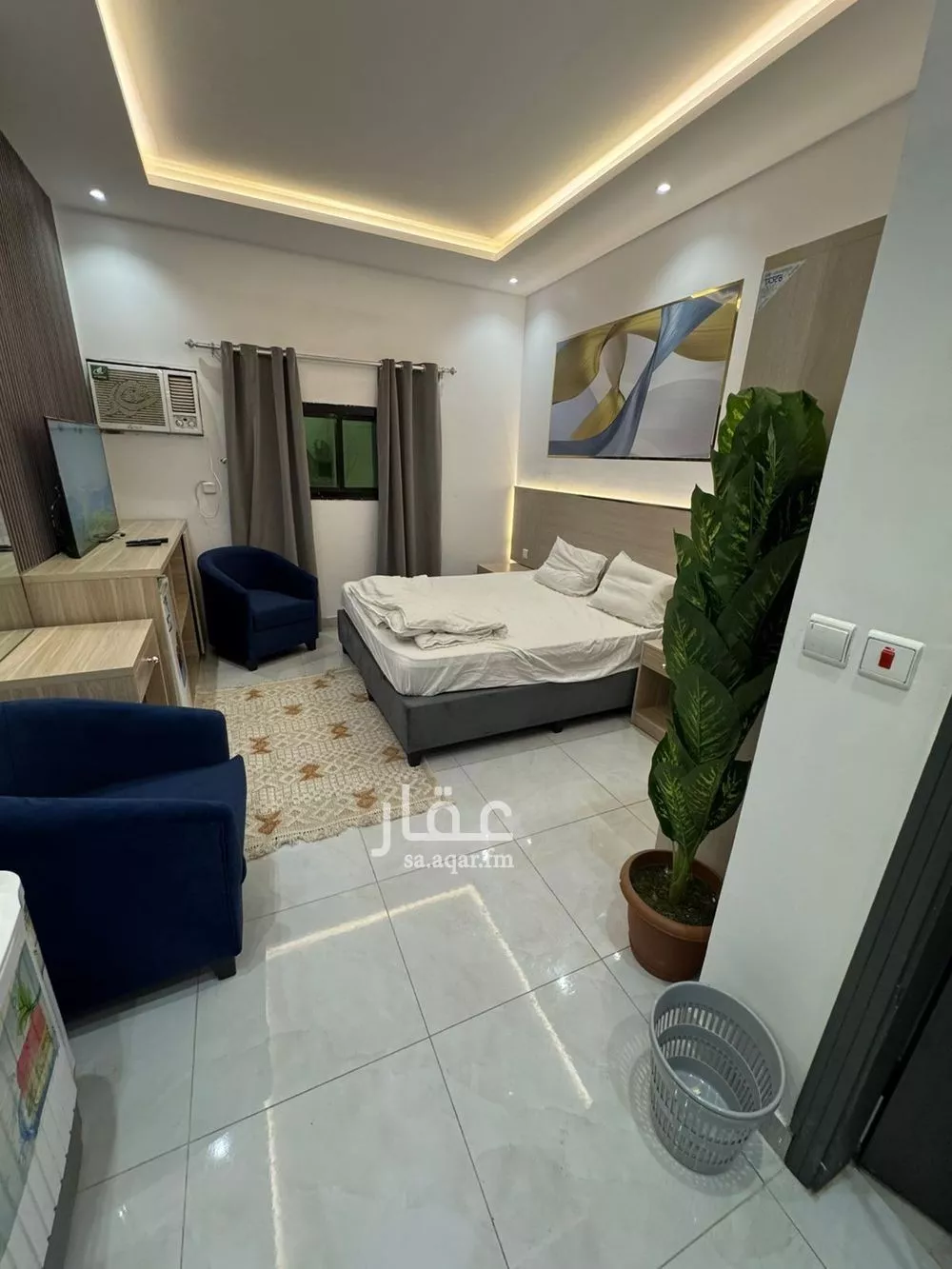 شقة 50 غرف في البوادي 5