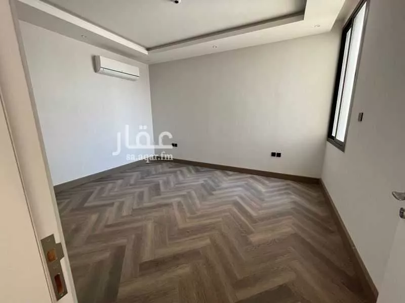 شقة 3 غرف في عرقة 4