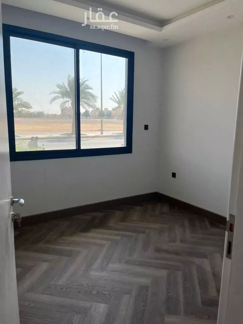 شقة 3 غرف في عرقة 5