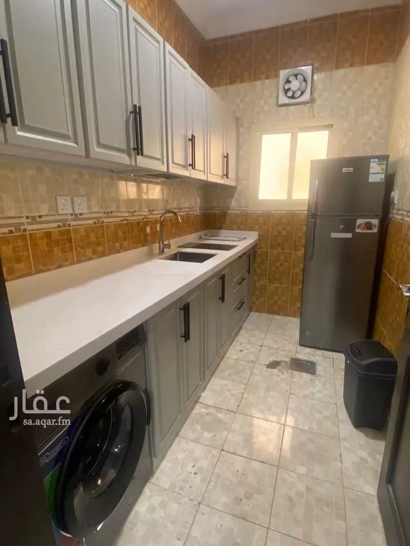 23 bedroom building in Al Faisaliyyah, Jeddah 8