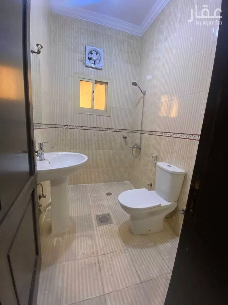 23 bedroom building in Al Faisaliyyah, Jeddah 4