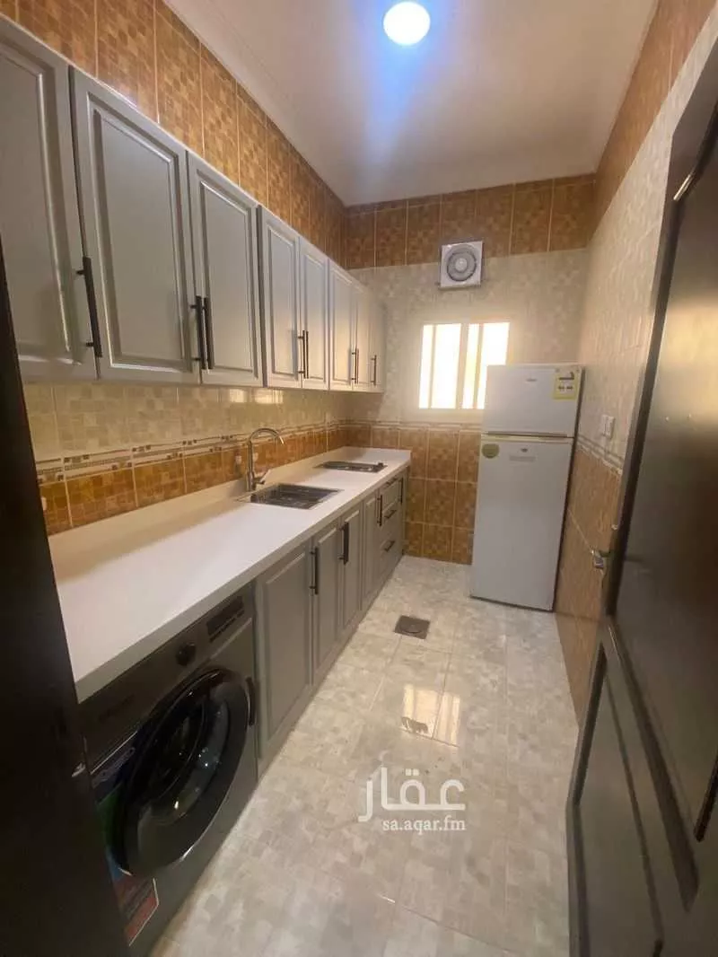 23 bedroom building in Al Faisaliyyah, Jeddah 6