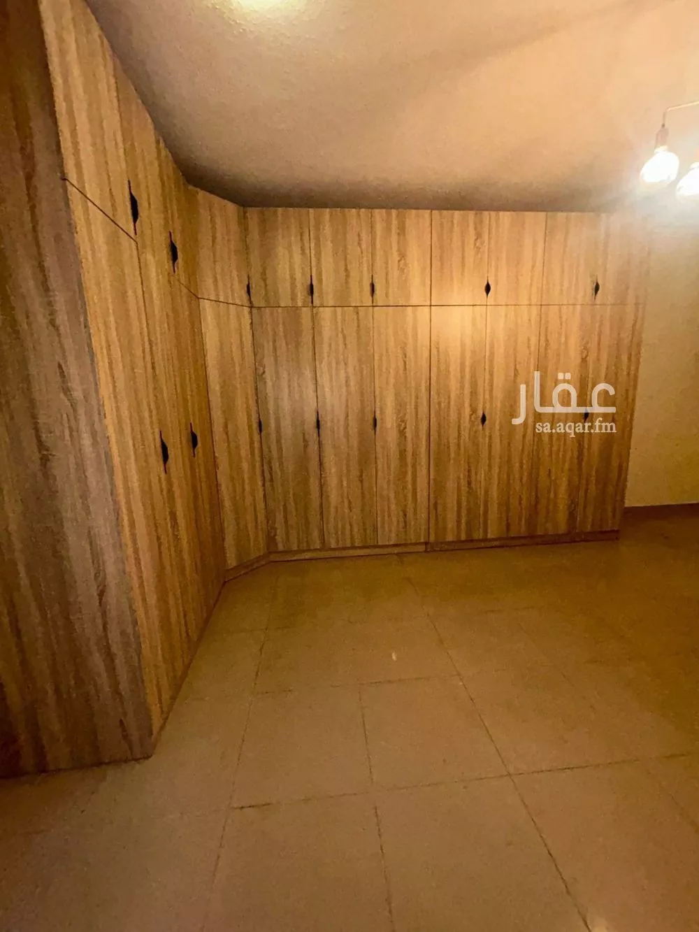 شقة 3 غرف في الياسمين 2