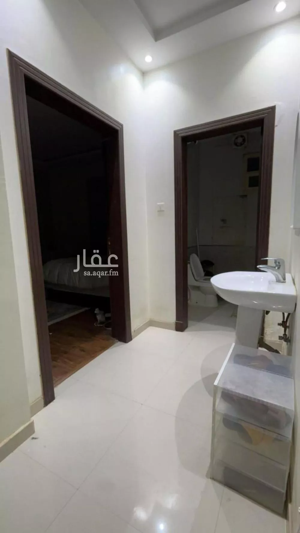 فيلا 5 غرف في المونسية 3