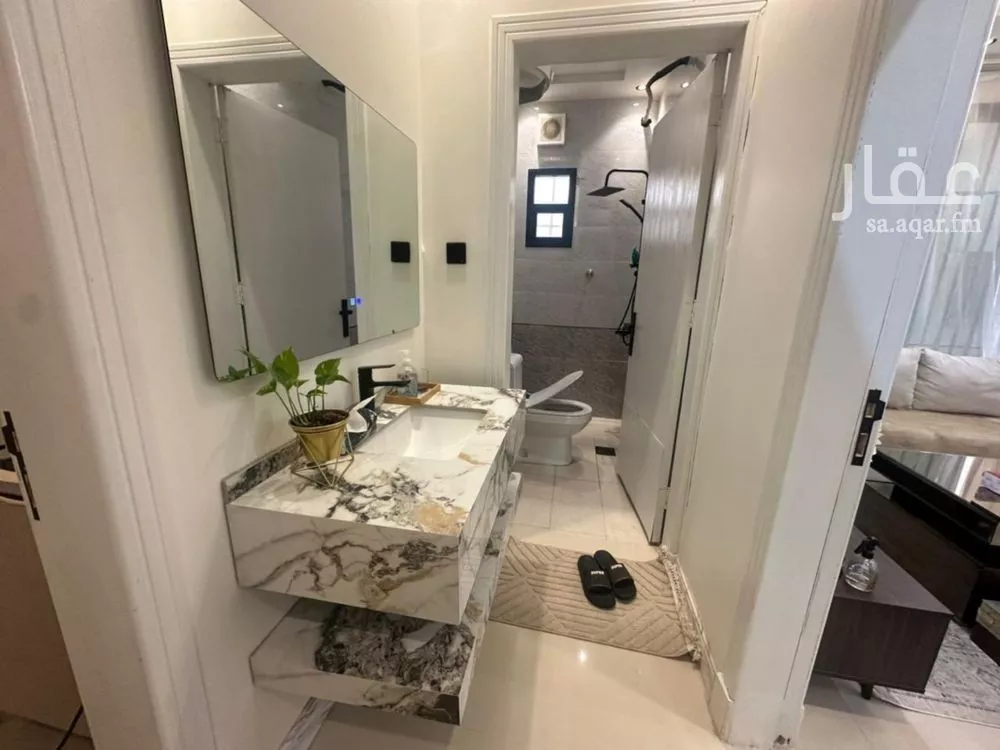 فيلا 5 غرف في المونسية 2