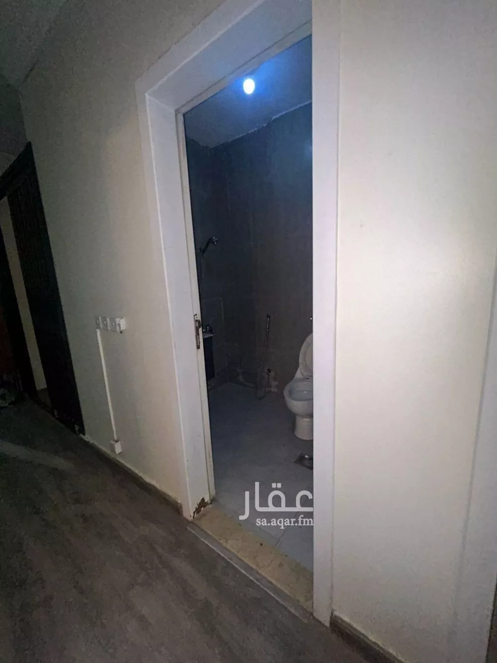 شقة 3 غرف في الياسمين 4