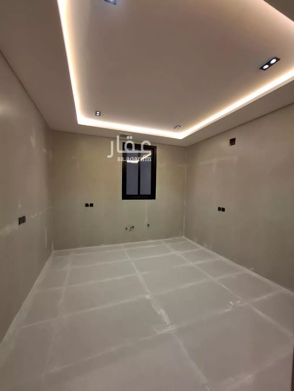 دور 6 غرف في الشرق 2