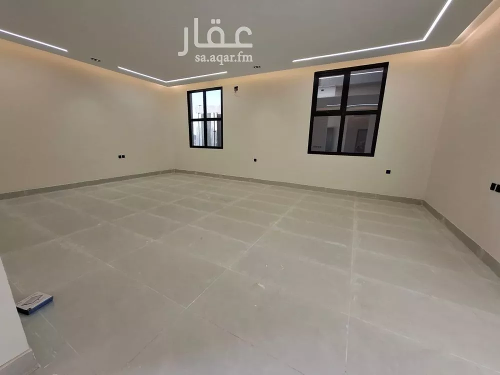 دور 6 غرف في الشرق 5