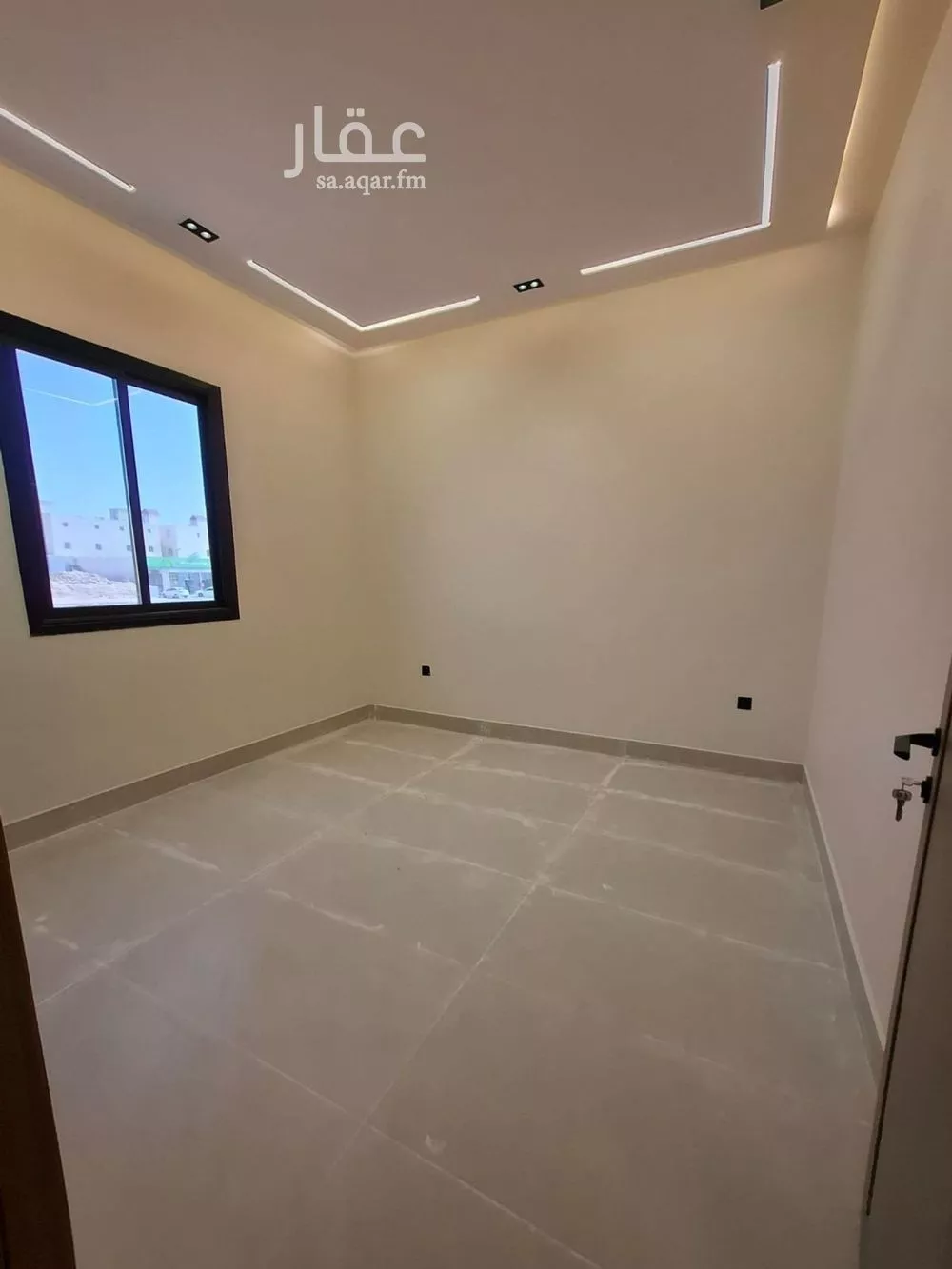 شقة 4 غرف في الشرق، الرياض 7