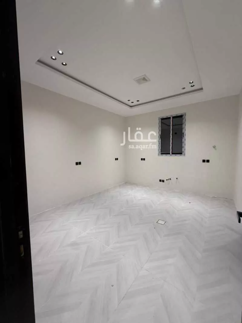 7 bedroom villa in Ash Sharq 5