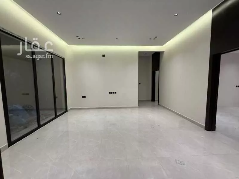 7 bedroom villa in Ash Sharq 2