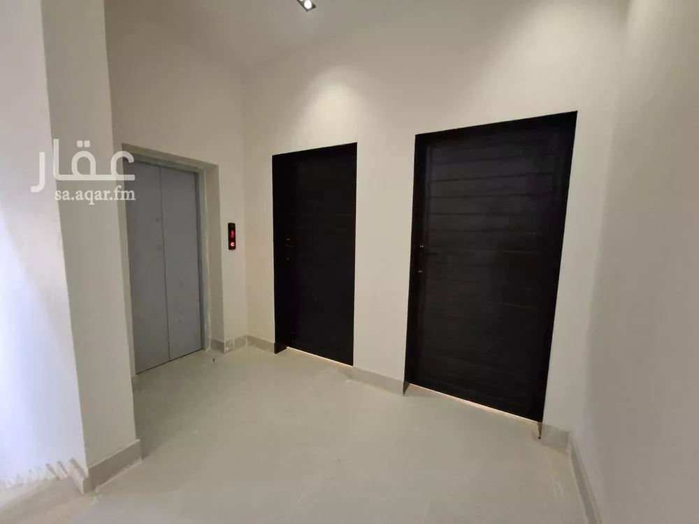 شقة 4 غرف في الشرق، الرياض 6