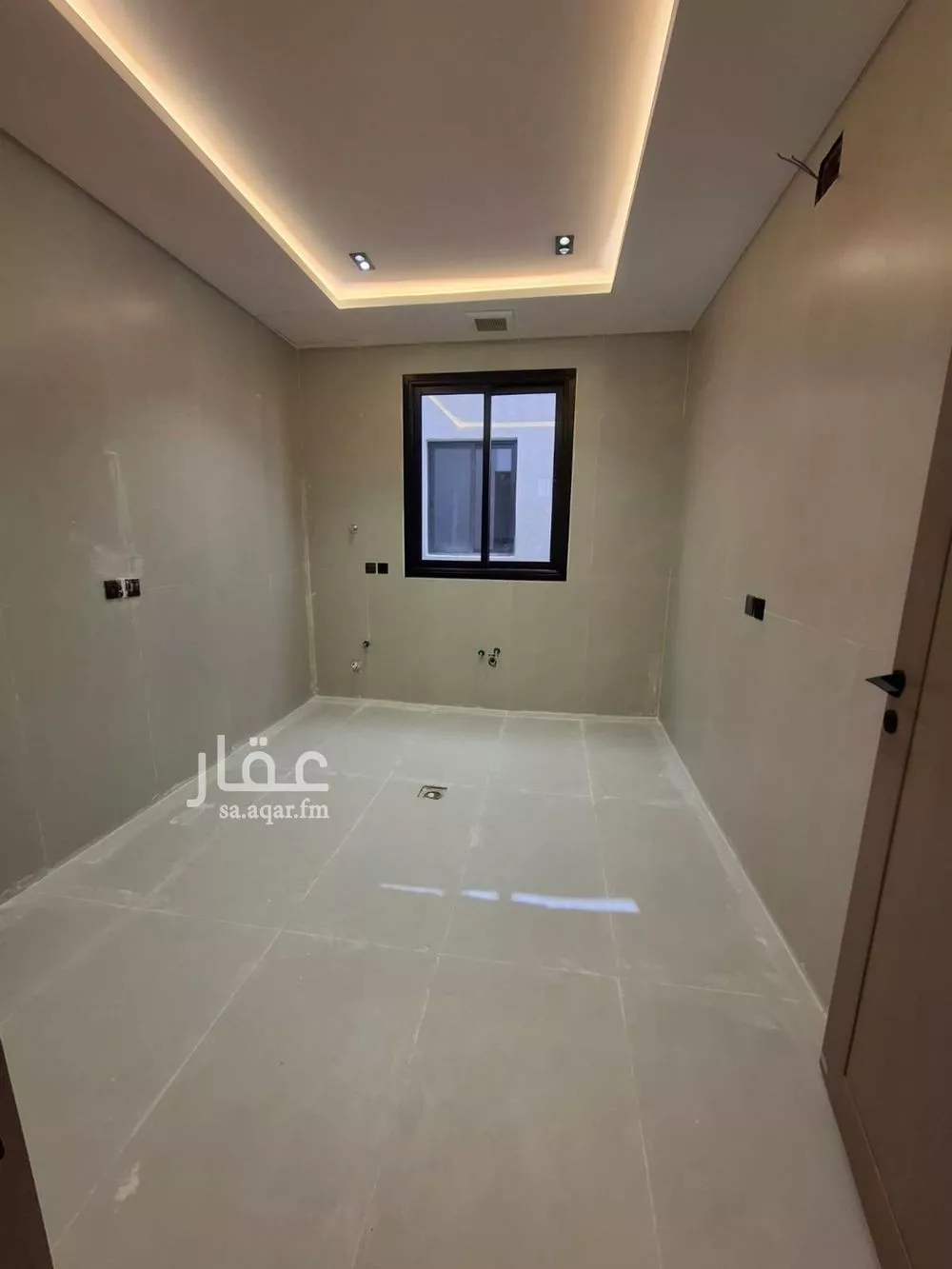 شقة 4 غرف في الشرق، الرياض 8