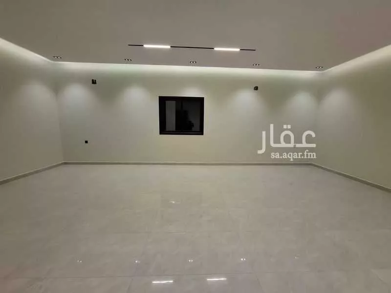 فيلا 17 غرف في الشرق 2