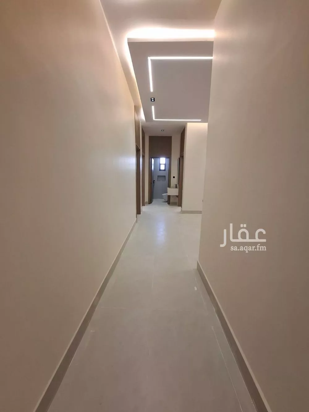 شقة 4 غرف في الشرق، الرياض 4