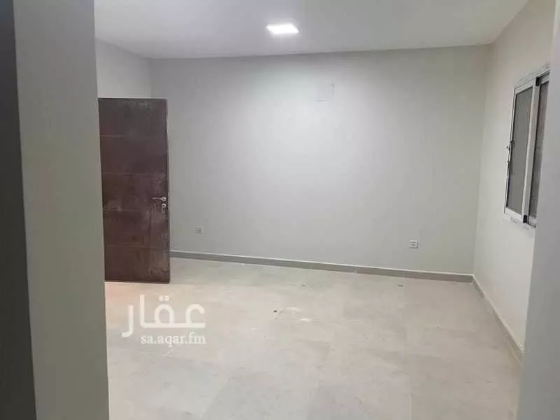 فيلا 7 غرف في الجنادرية 2