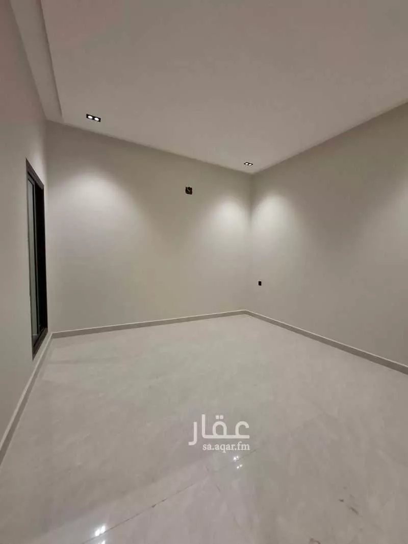 فيلا 17 غرف في الشرق 3