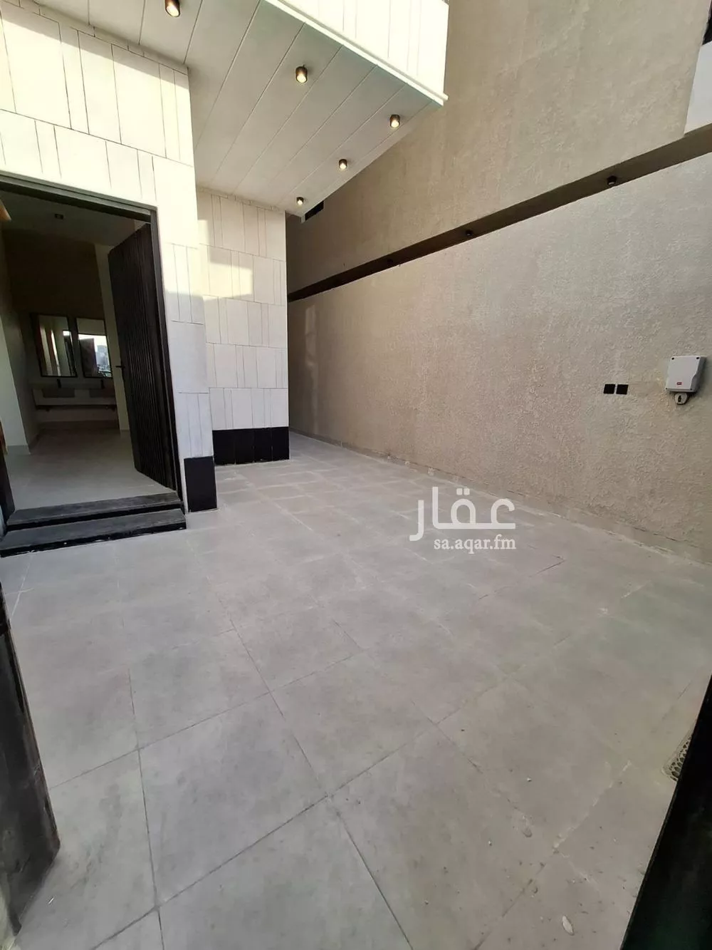 دور 6 غرف في الشرق 4