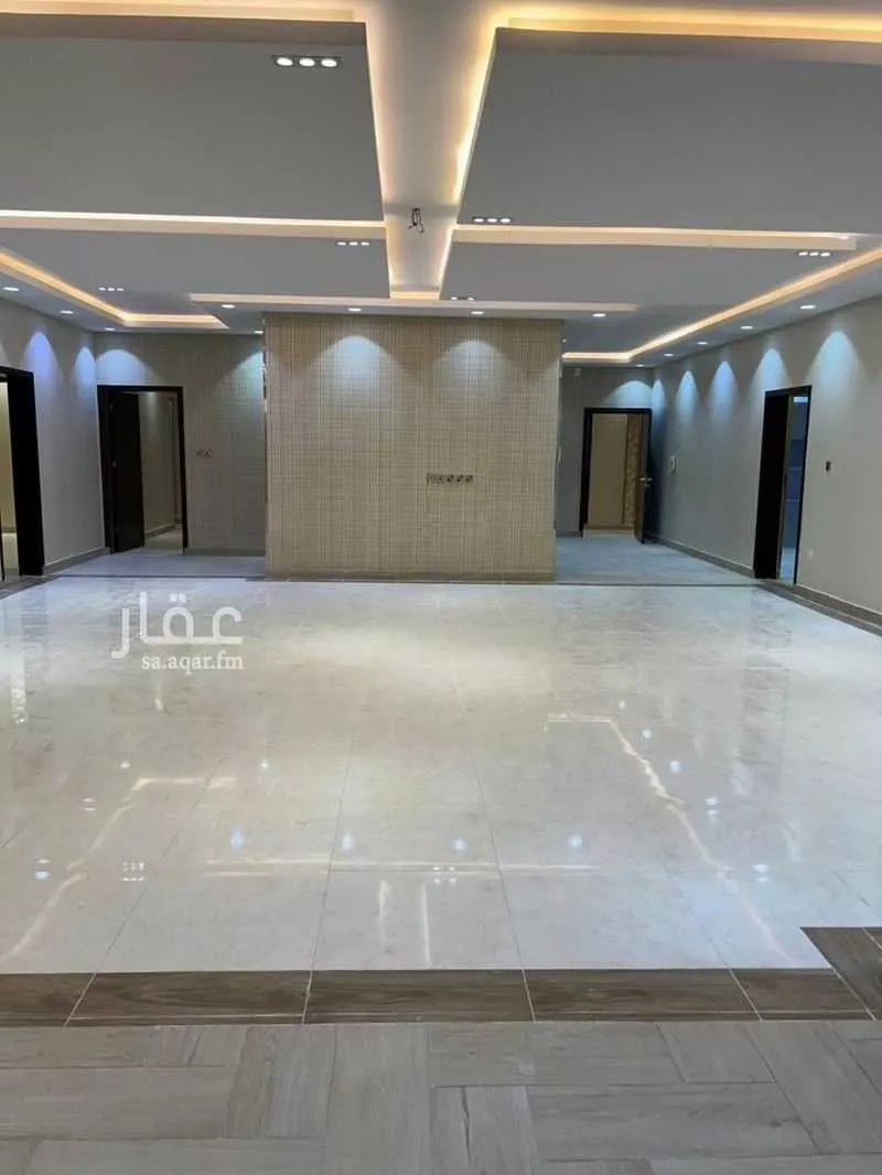 فيلا 7 غرف في الملك فهد، مكة 4