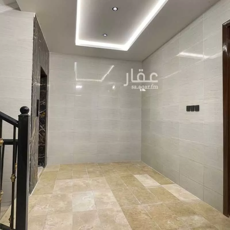 شقة 5 غرف في بطحاء قريش 2