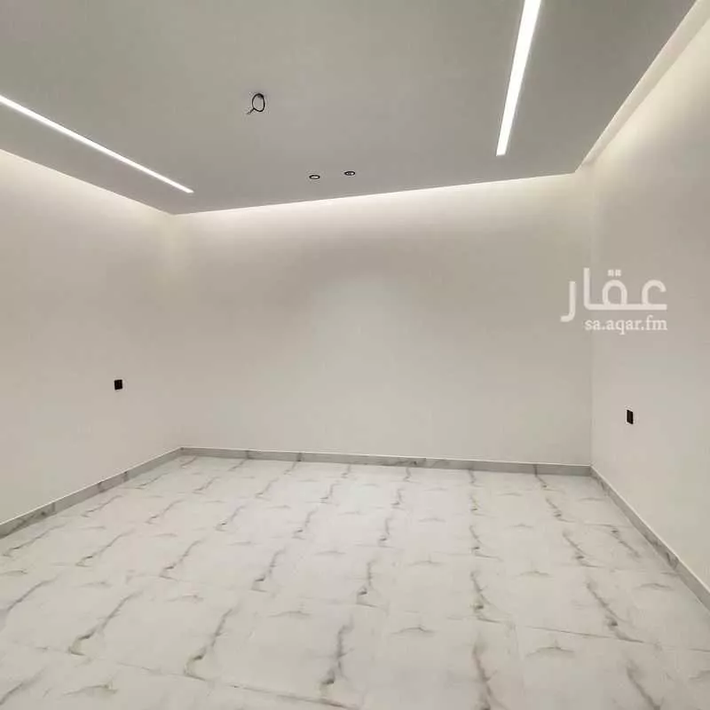 شقة 5 غرف في بطحاء قريش 5