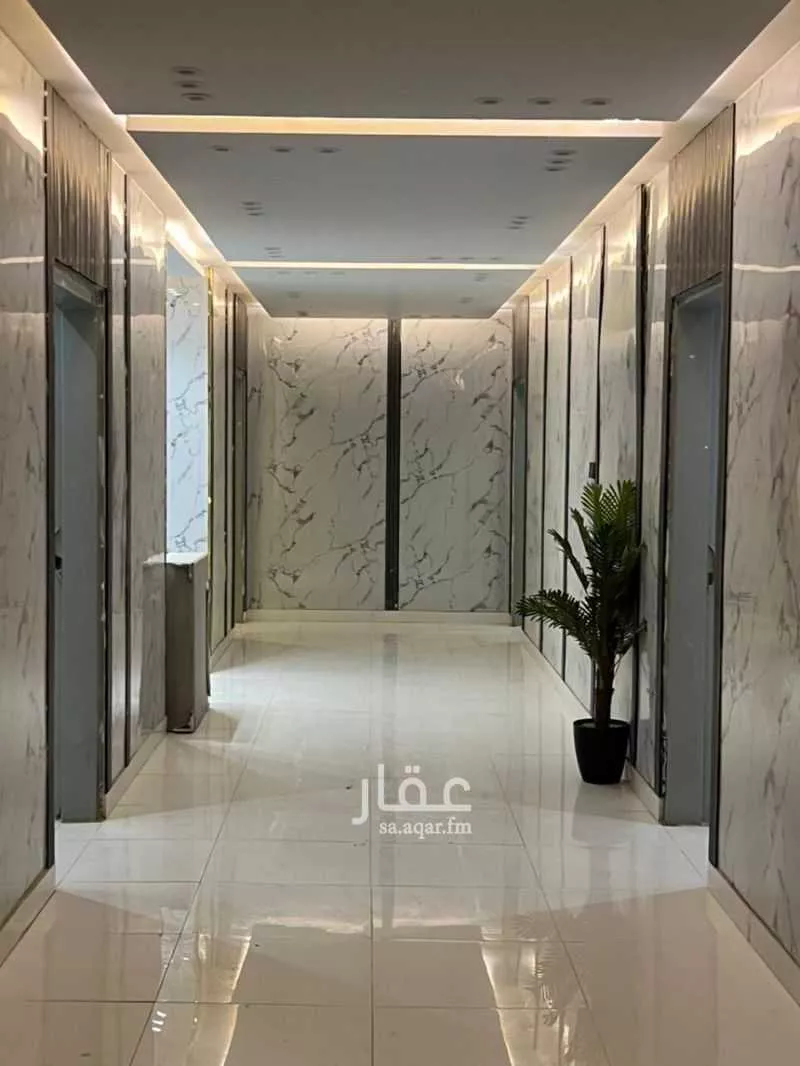 1 bedroom apartment in Al Shuhada, Riyadh 4