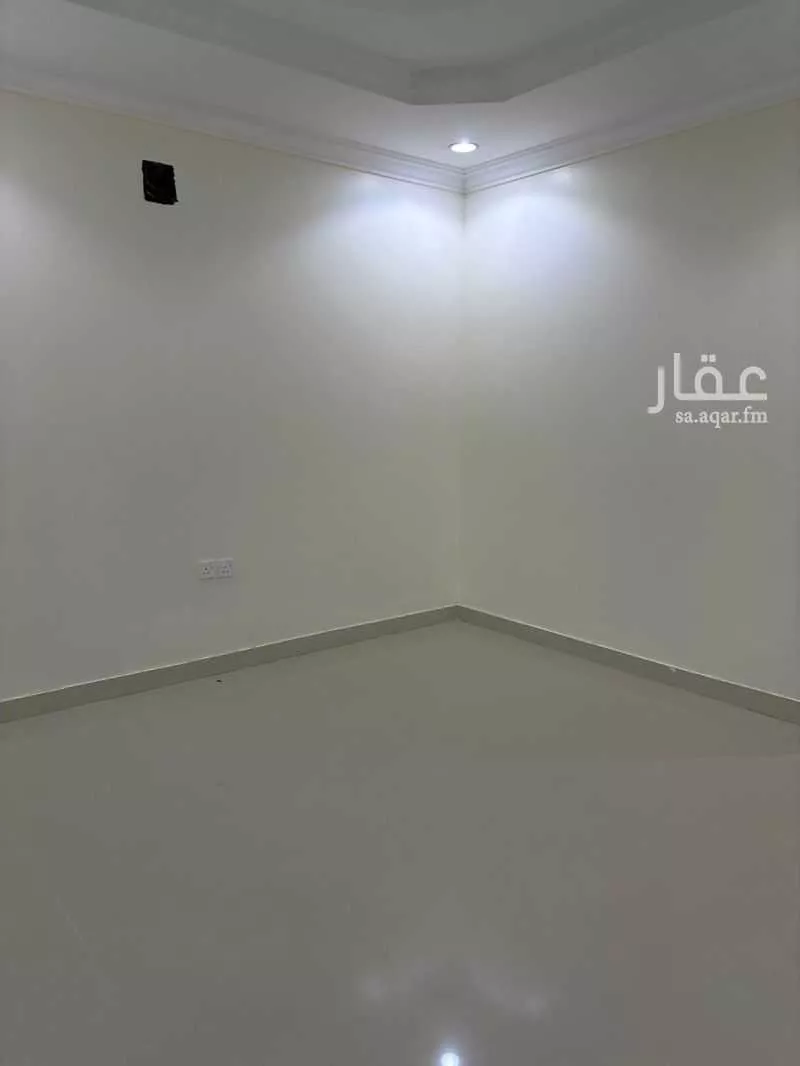 دور 1 غرف في الحمراء 5