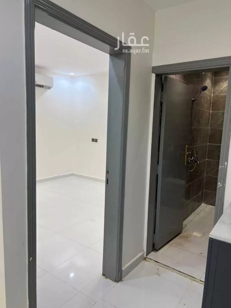 1 bedroom apartment in Al Shuhada, Riyadh 6
