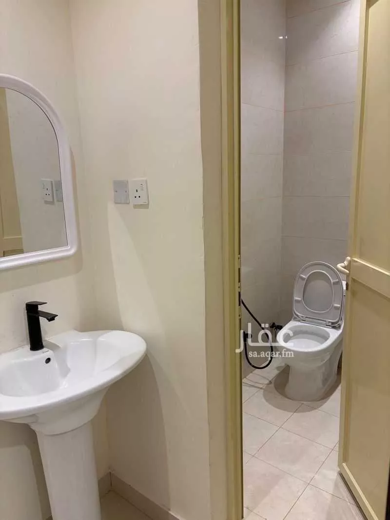 دور 1 غرف في الحمراء 4