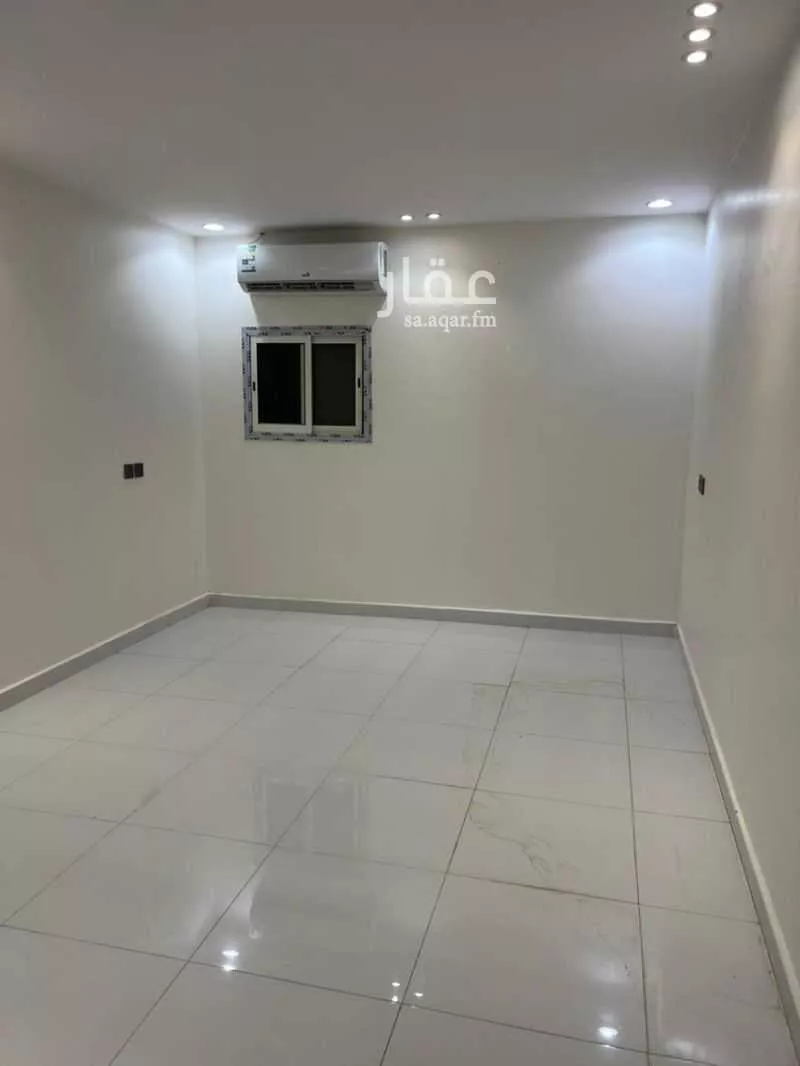 1 bedroom apartment in Al Shuhada, Riyadh 5