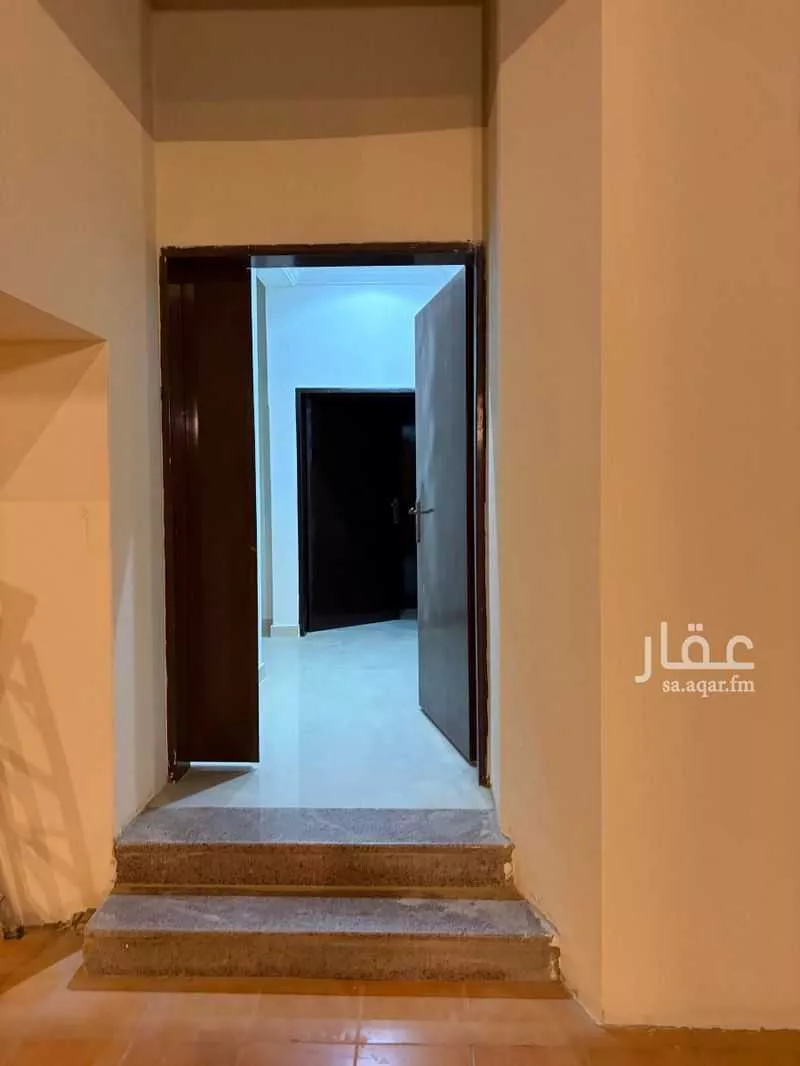 دور 1 غرف في الحمراء 2