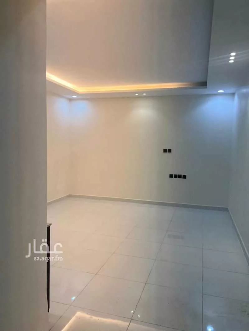 1 bedroom apartment in Al Shuhada, Riyadh 7