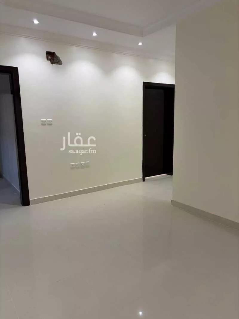 دور 1 غرف في الحمراء 3