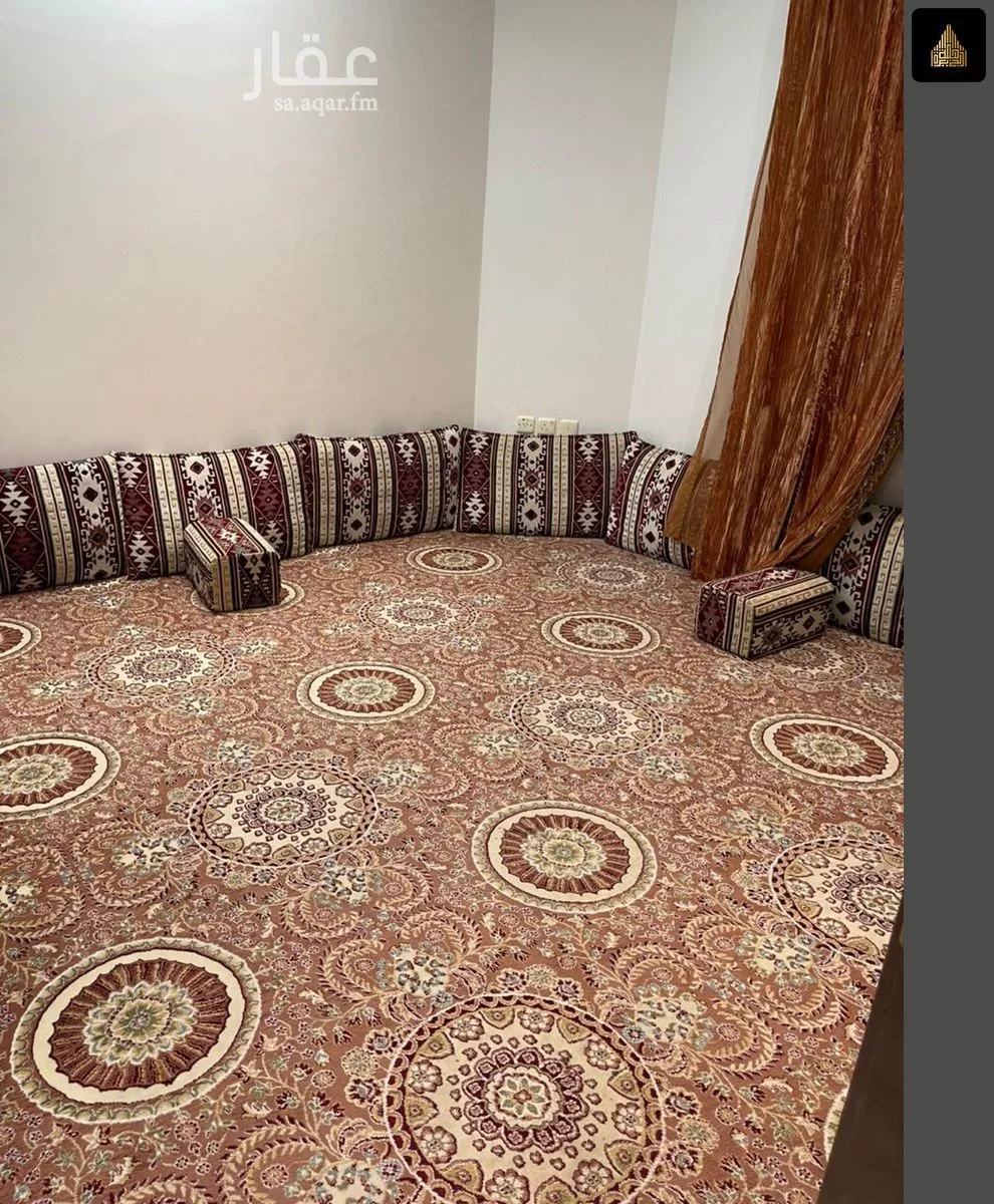 فيلا 13 غرف في الدار البيضاء 5