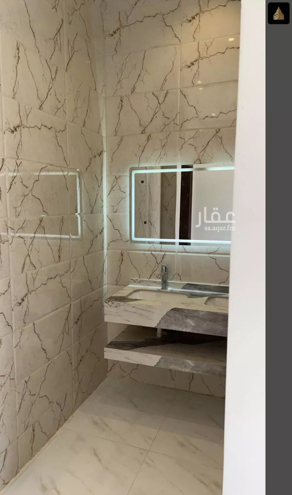 فيلا 9 غرف في جدة 1