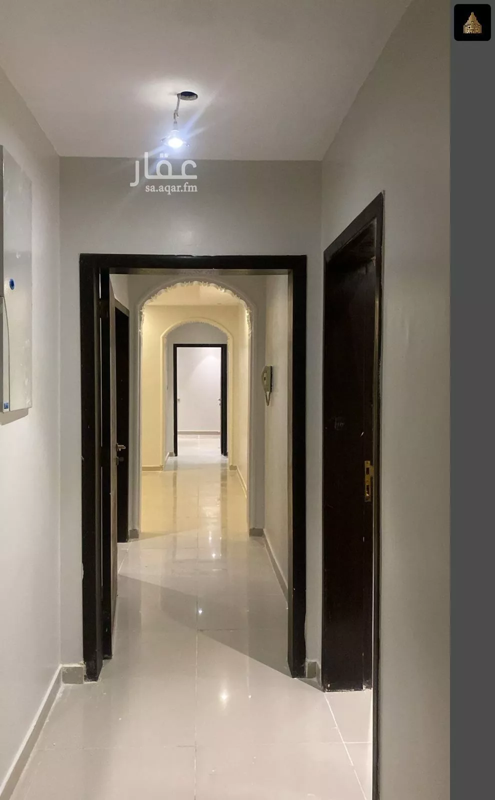 شقة 6 غرف في الحمراء 5