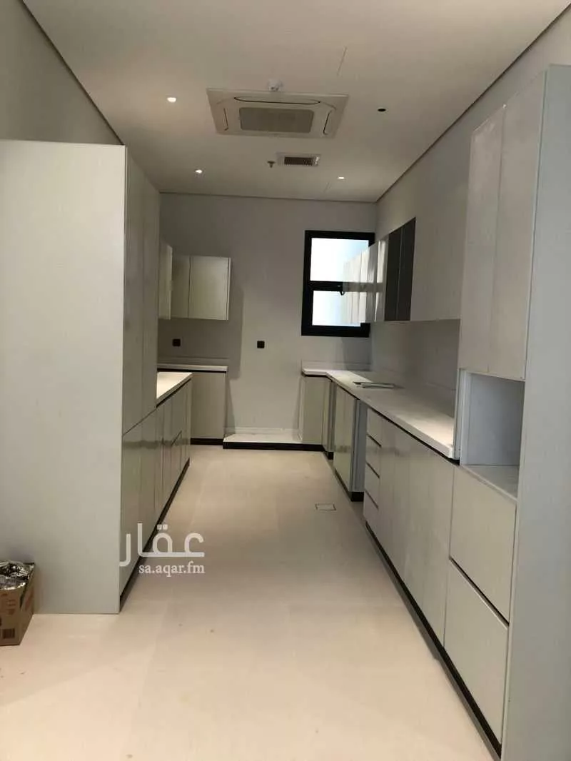 شقة 3 غرف في الروضة 4