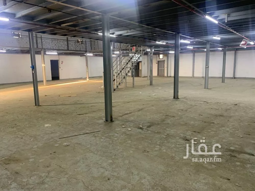 عقار  في النخيل، جدة 12