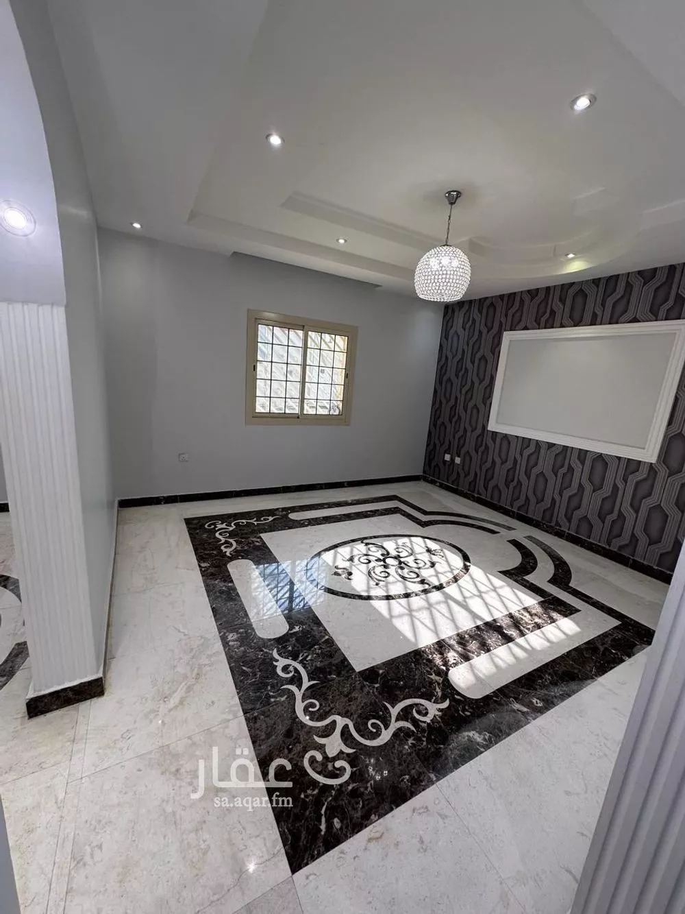 5 bedroom apartment in Al Rawdah 5