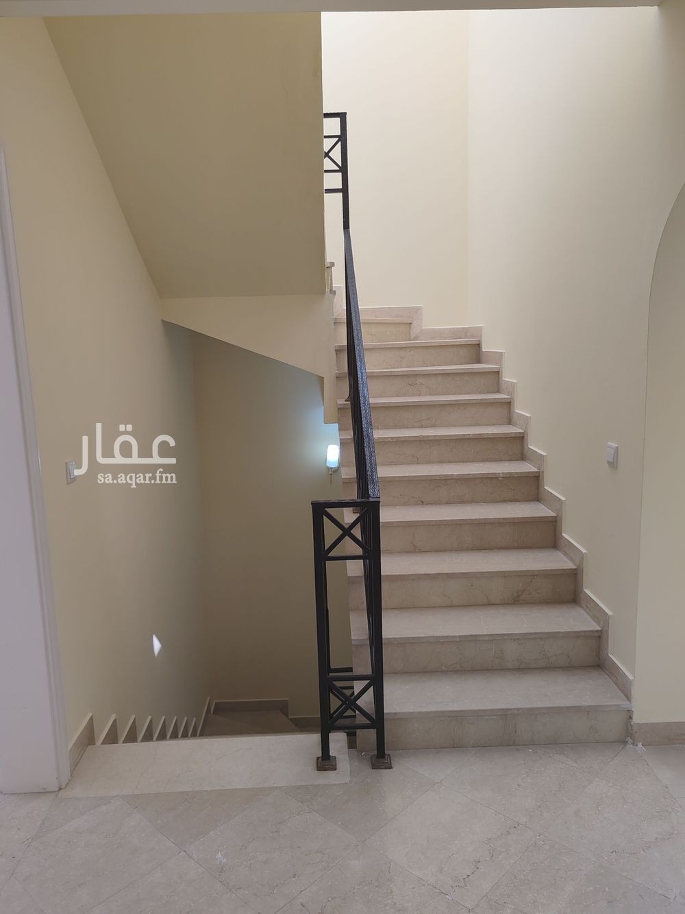 فيلا 4 غرف في الخالدية، جدة 22