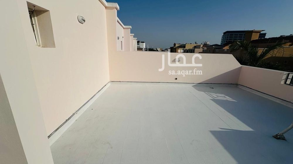 فيلا 4 غرف في الخالدية، جدة 25